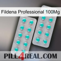 Fildena Professional 100Mg 29